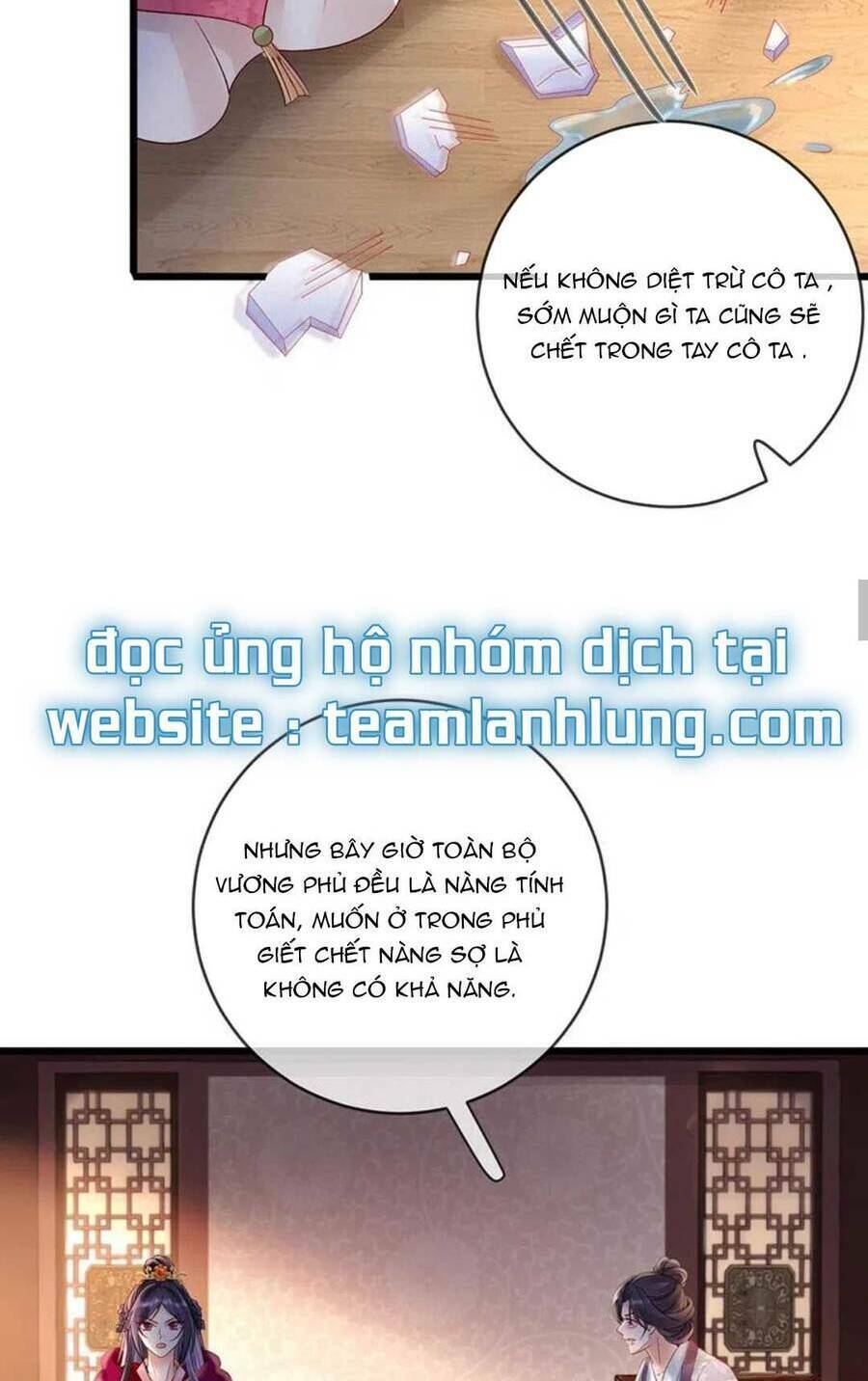 Chương 70 - Trang 19