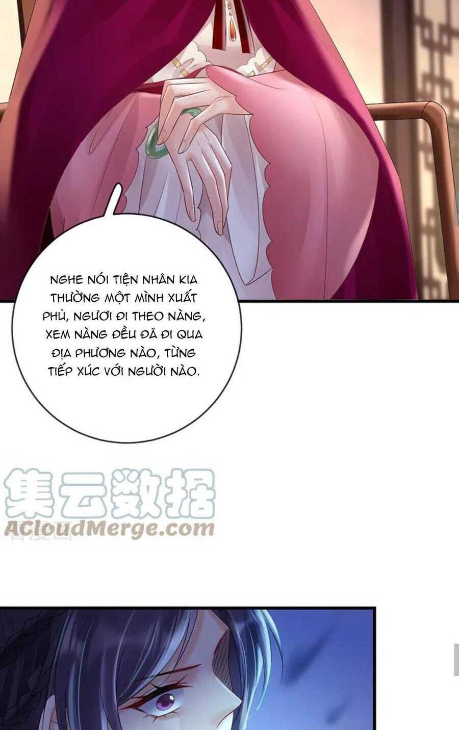 Chương 70 - Trang 21