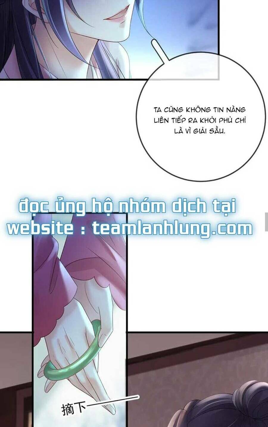 Chương 70 - Trang 22
