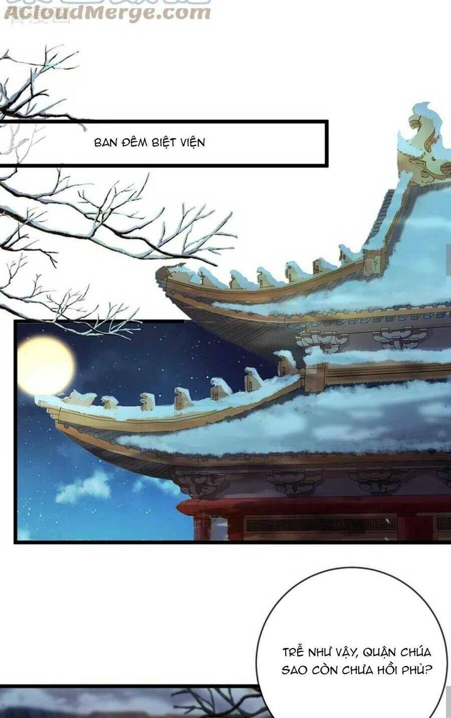 Chương 70 - Trang 24