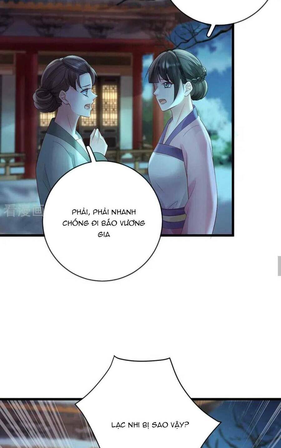 Chương 70 - Trang 25