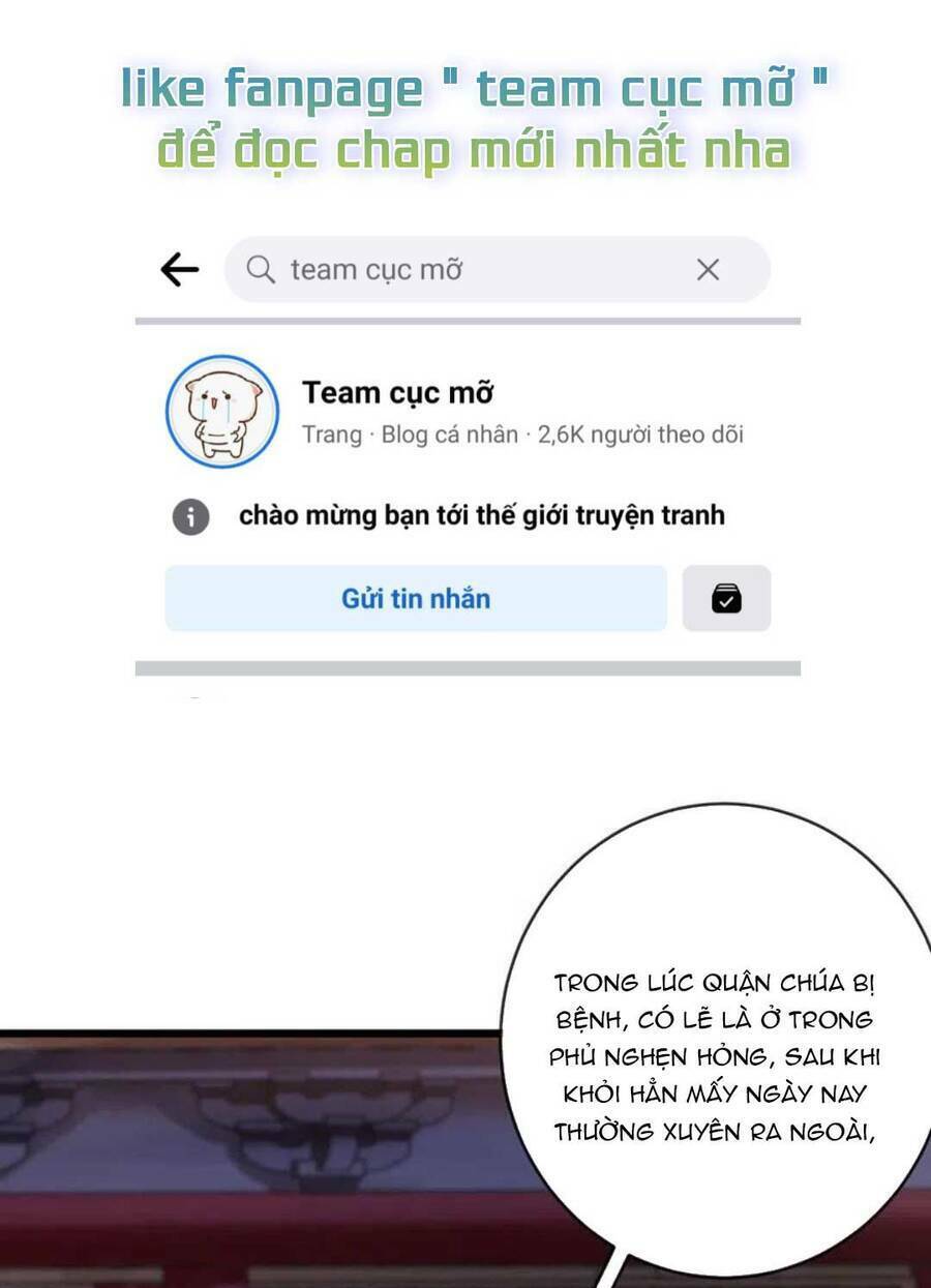 Chương 70 - Trang 27