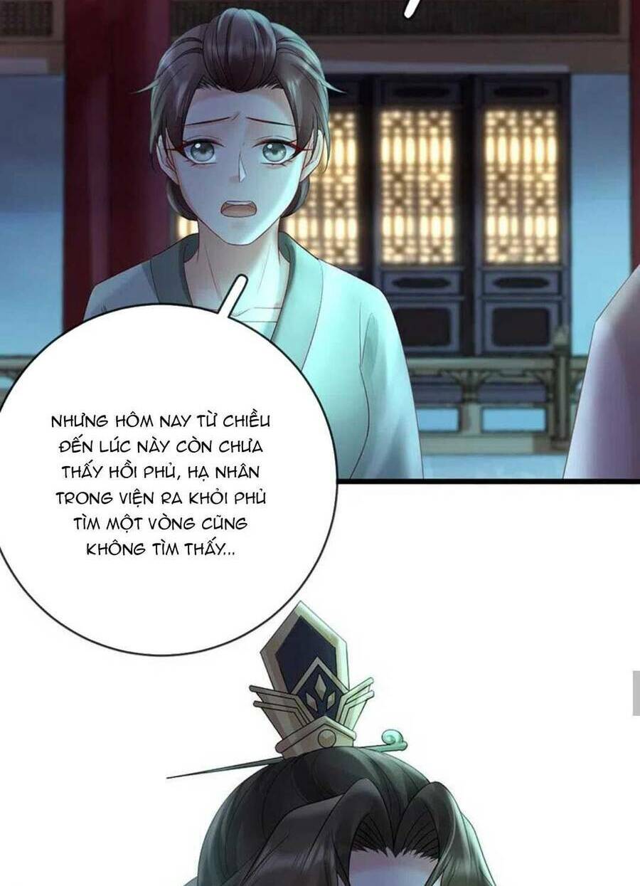 Chương 70 - Trang 28