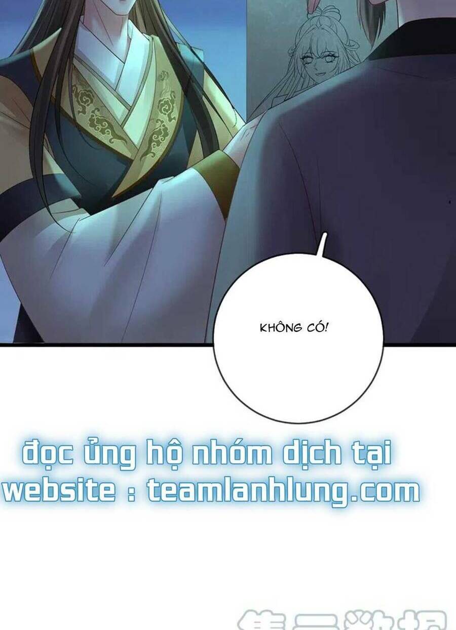 Chương 70 - Trang 36