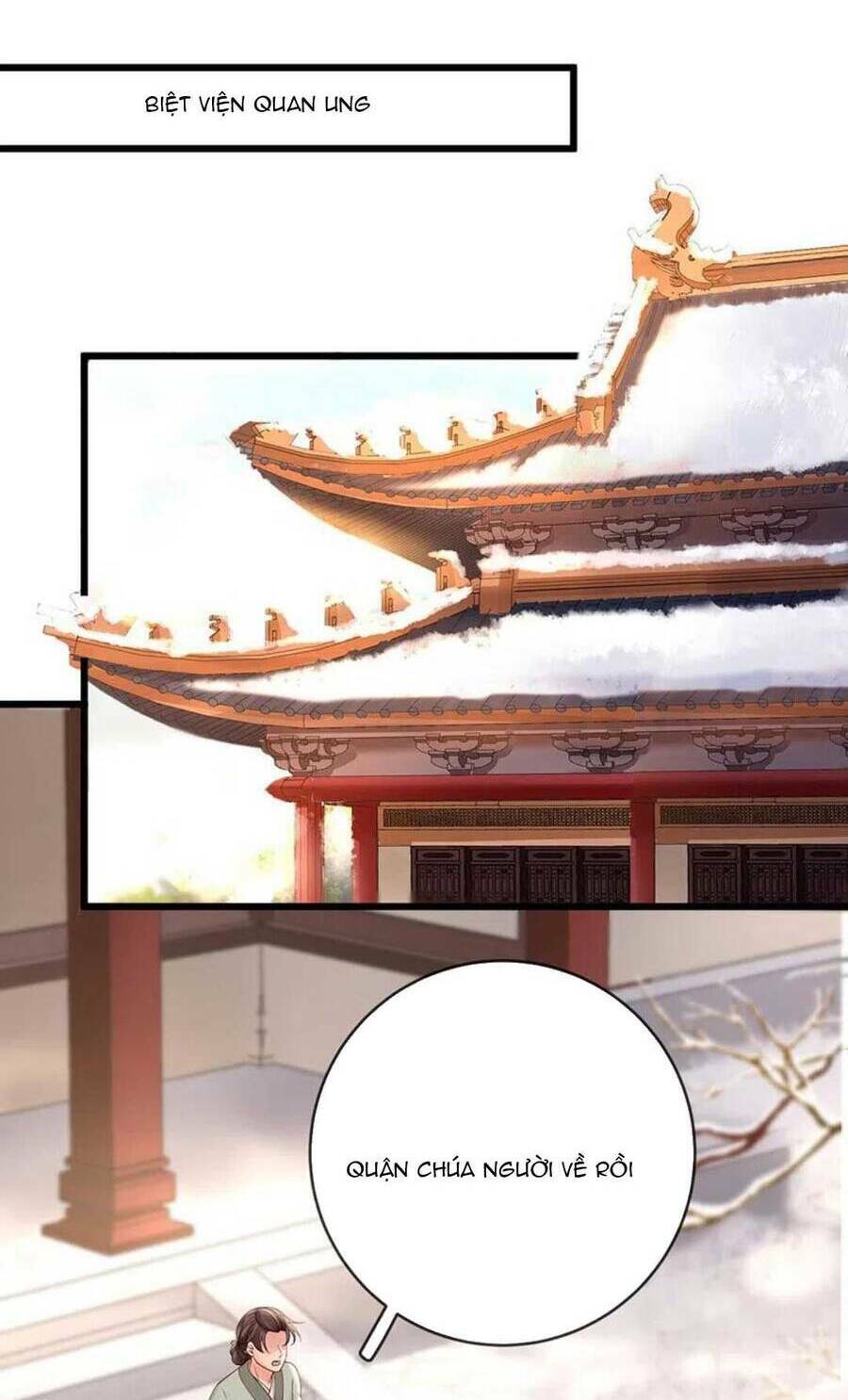 Chương 70 - Trang 5