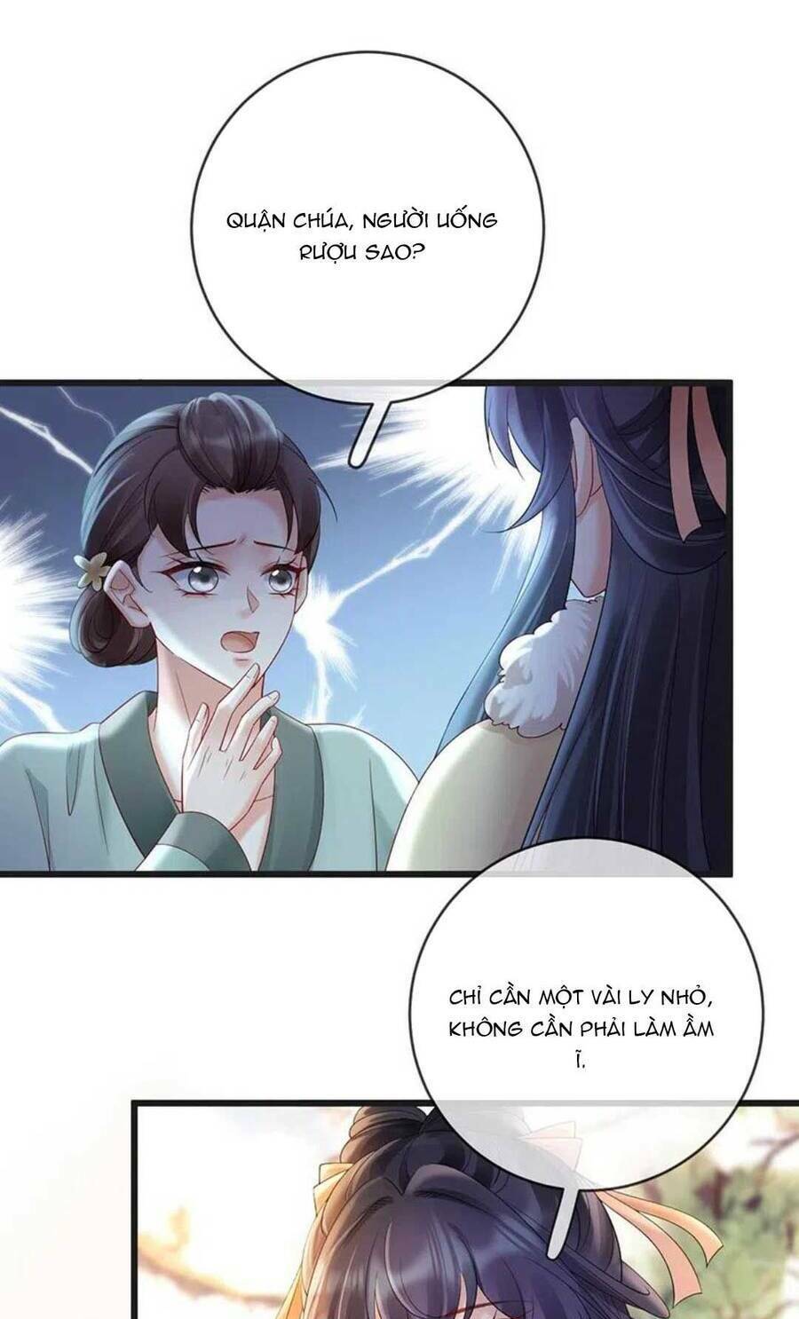 Chương 70 - Trang 7