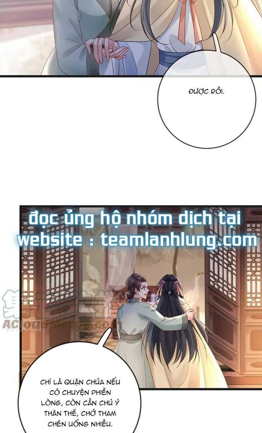 Chương 70 - Trang 9