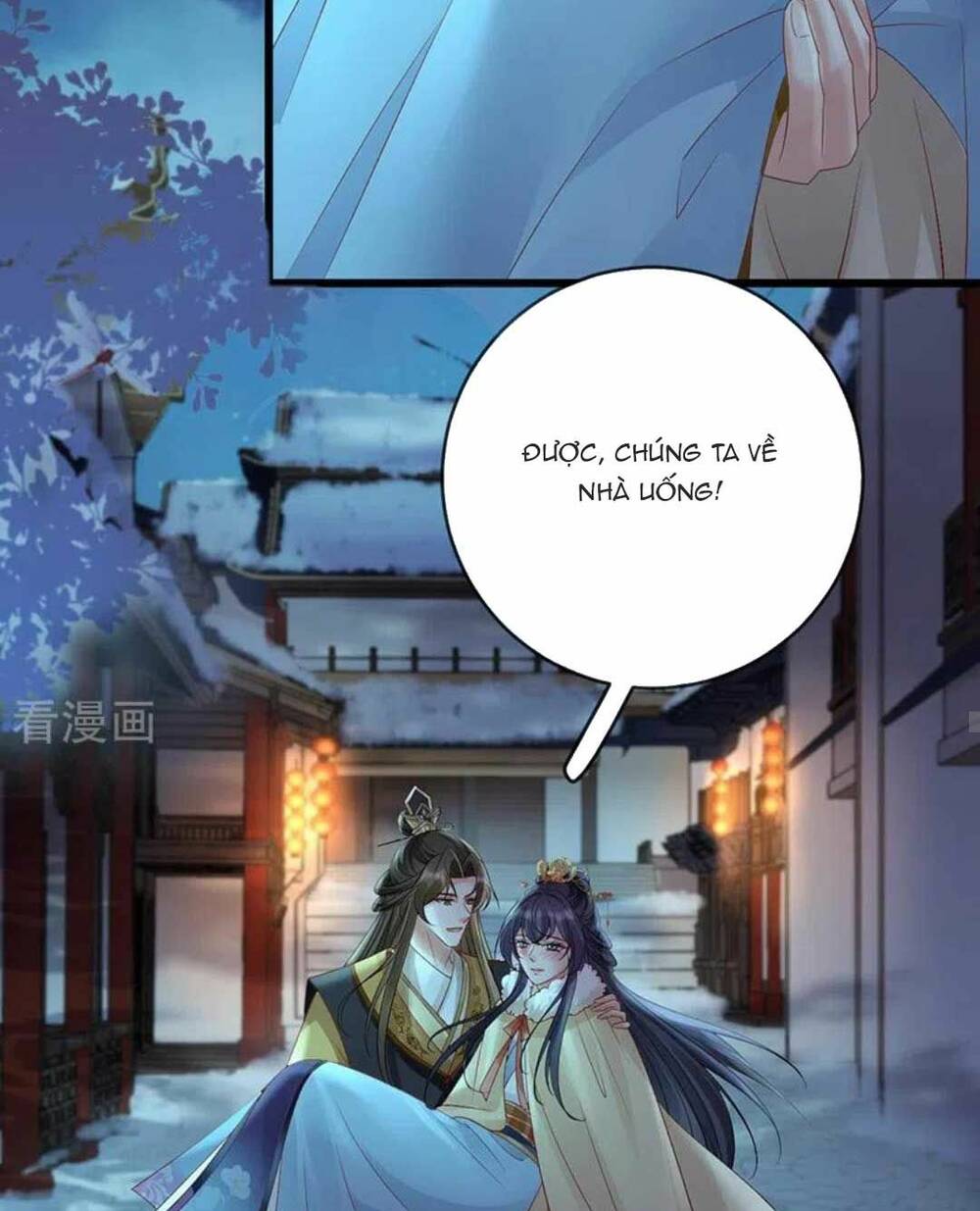 Chương 71 - Trang 11