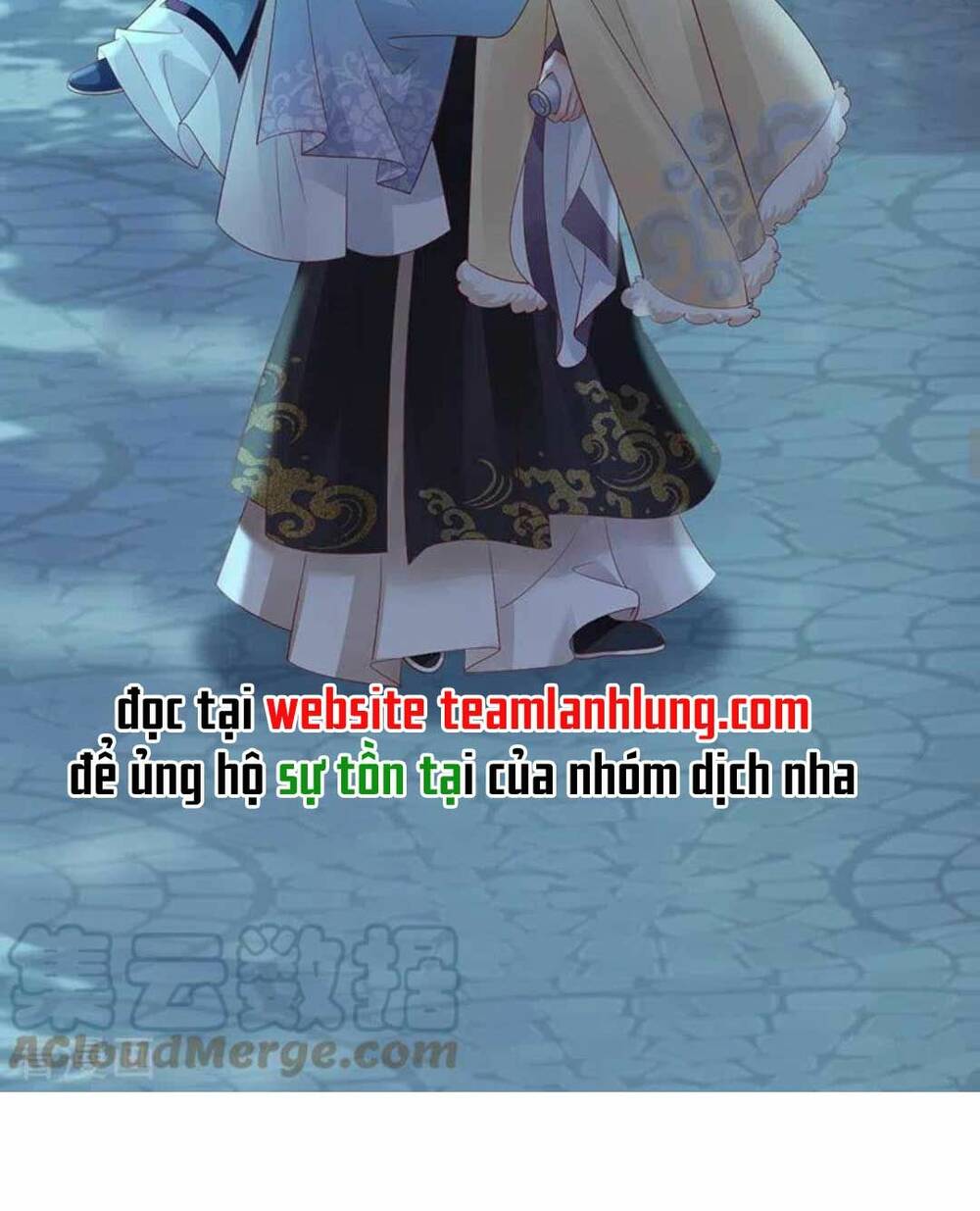 Chương 71 - Trang 12