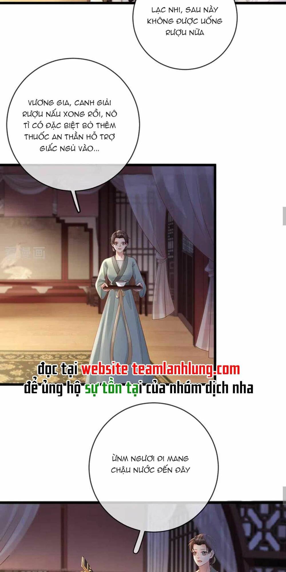 Chương 71 - Trang 14