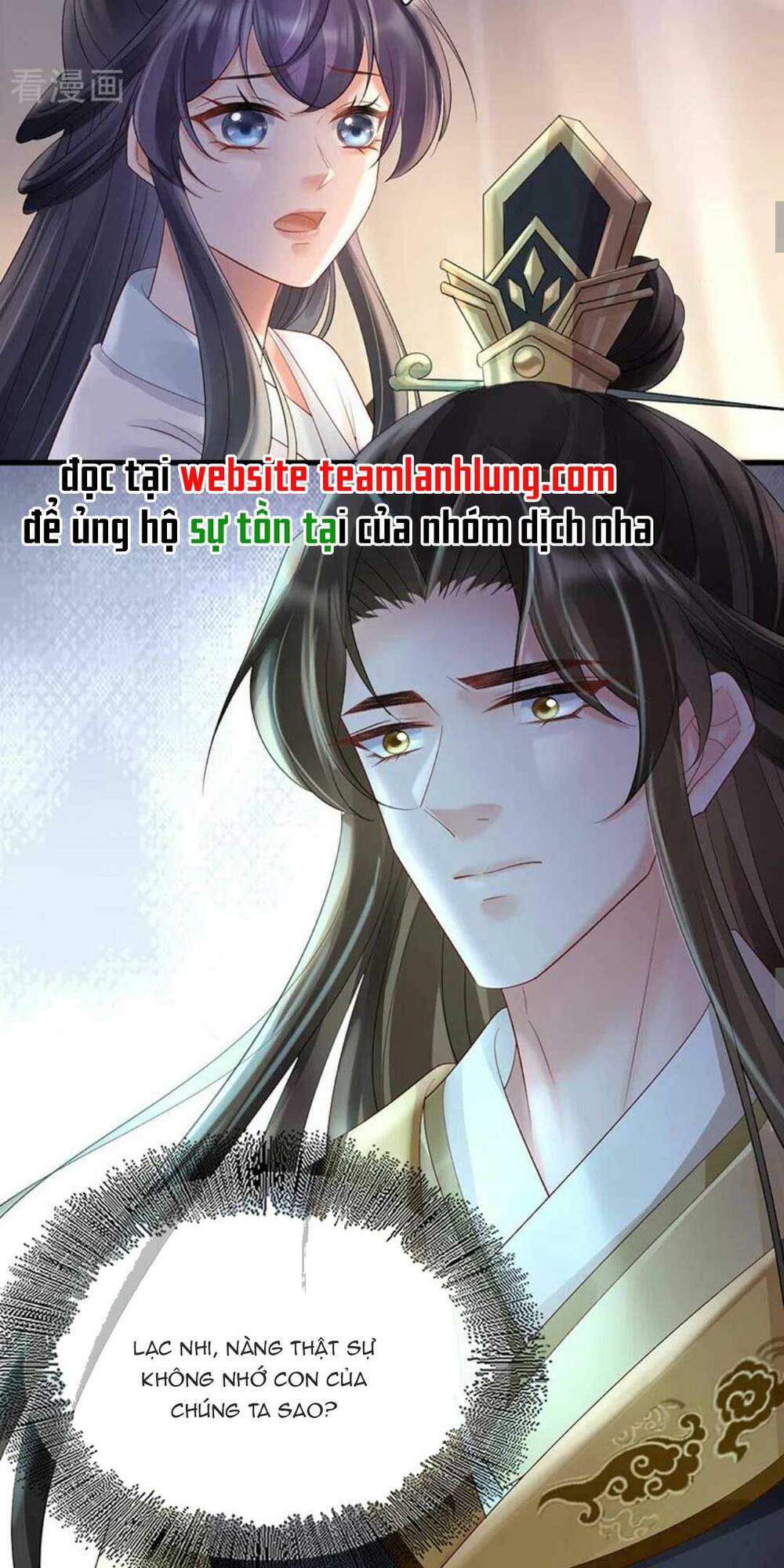 Chương 71 - Trang 28