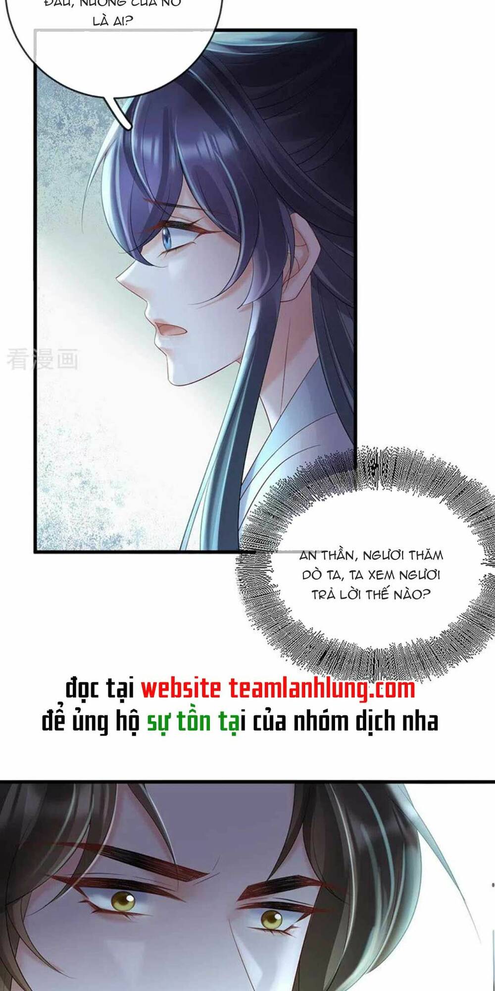 Chương 71 - Trang 30