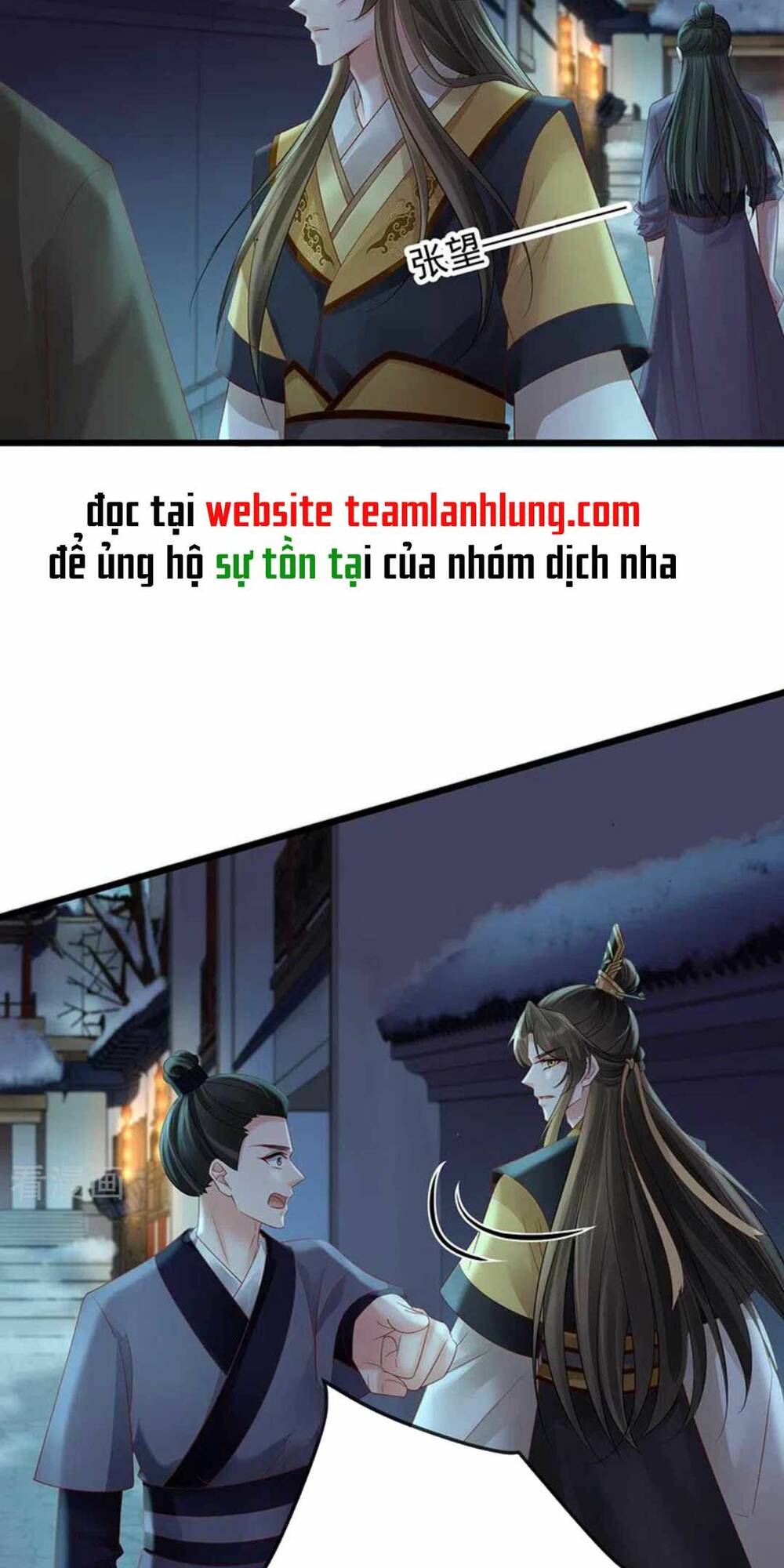 Chương 71 - Trang 4