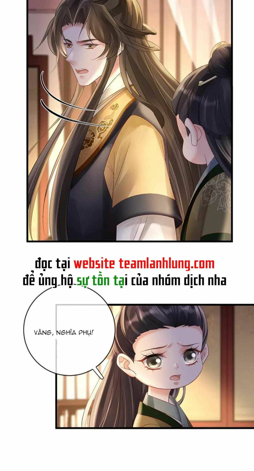 Chương 71 - Trang 32