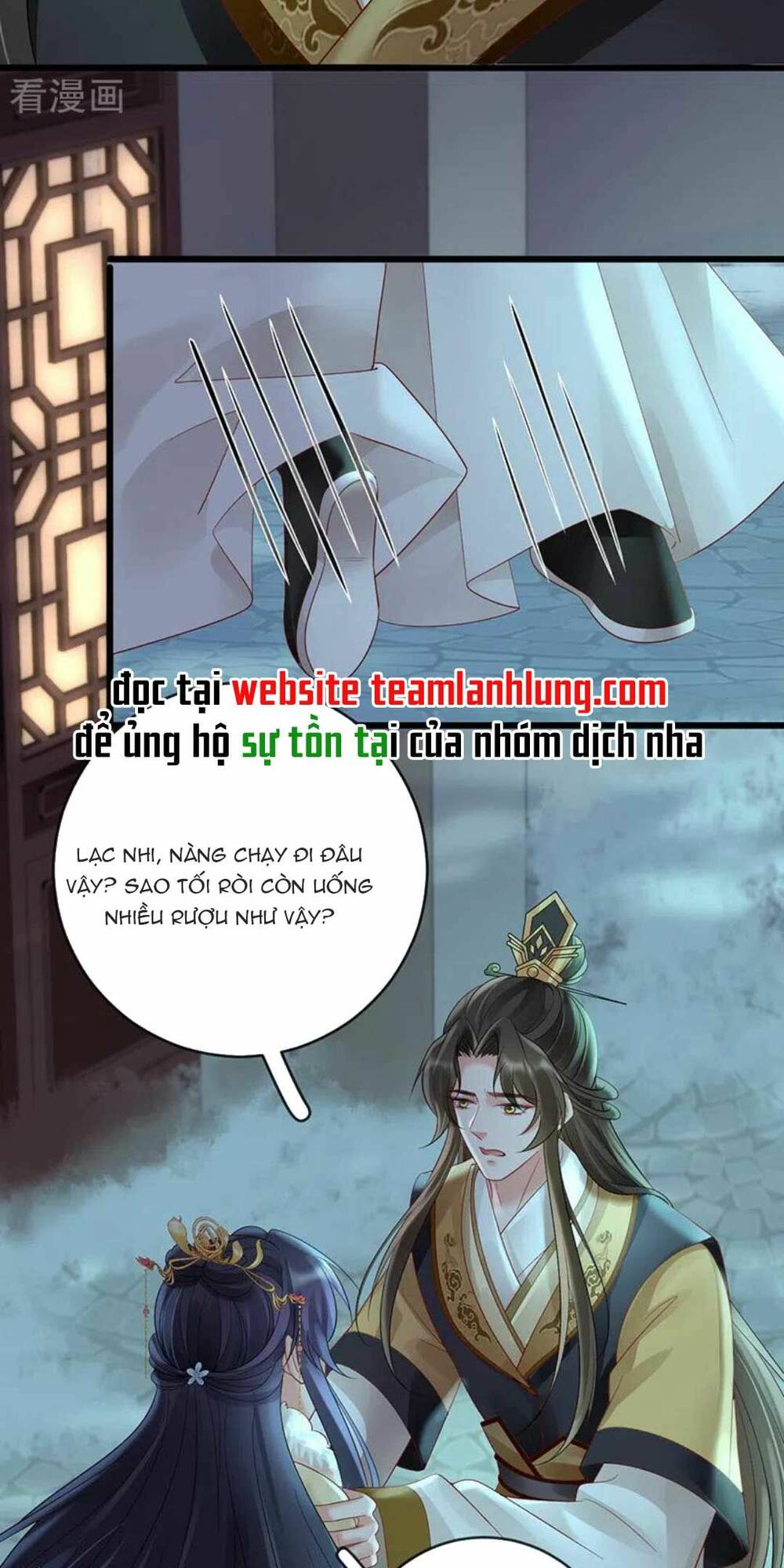 Chương 71 - Trang 7