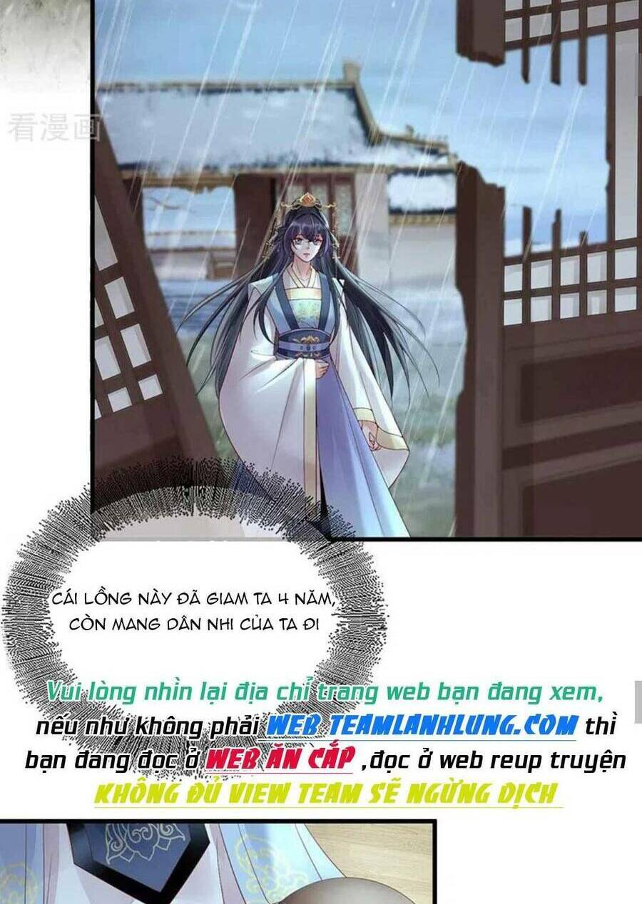 Chương 72 - Trang 19