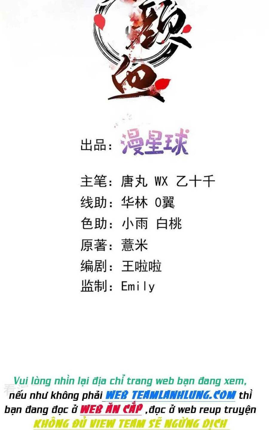 Chương 72 - Trang 3