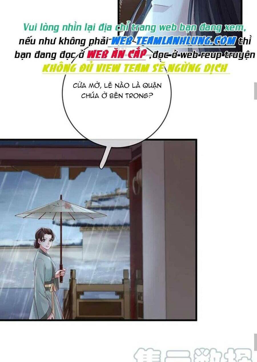 Chương 72 - Trang 23