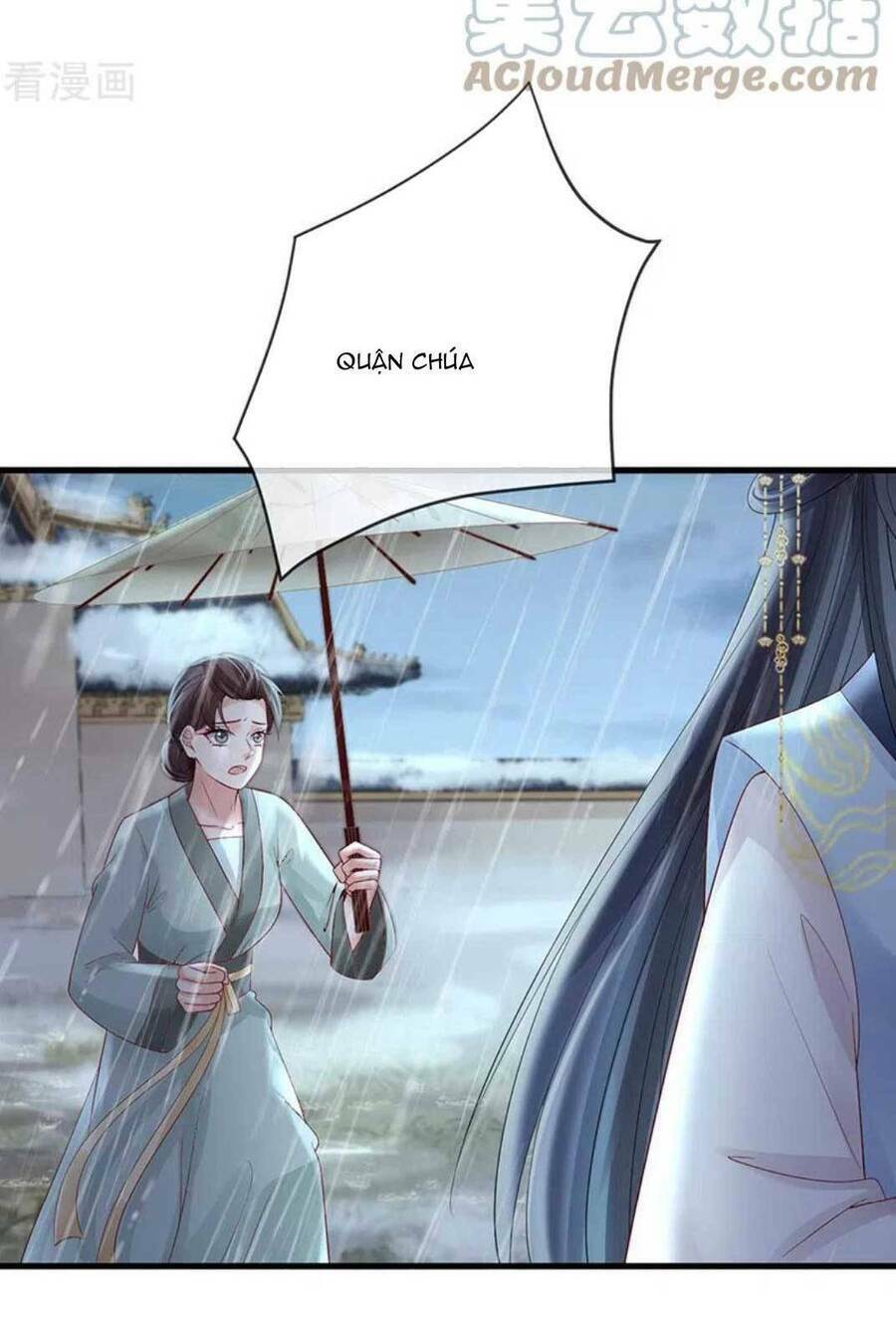 Chương 72 - Trang 24