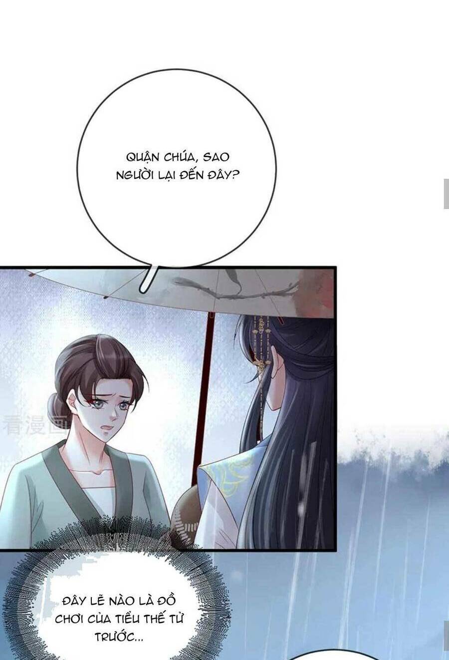 Chương 72 - Trang 25