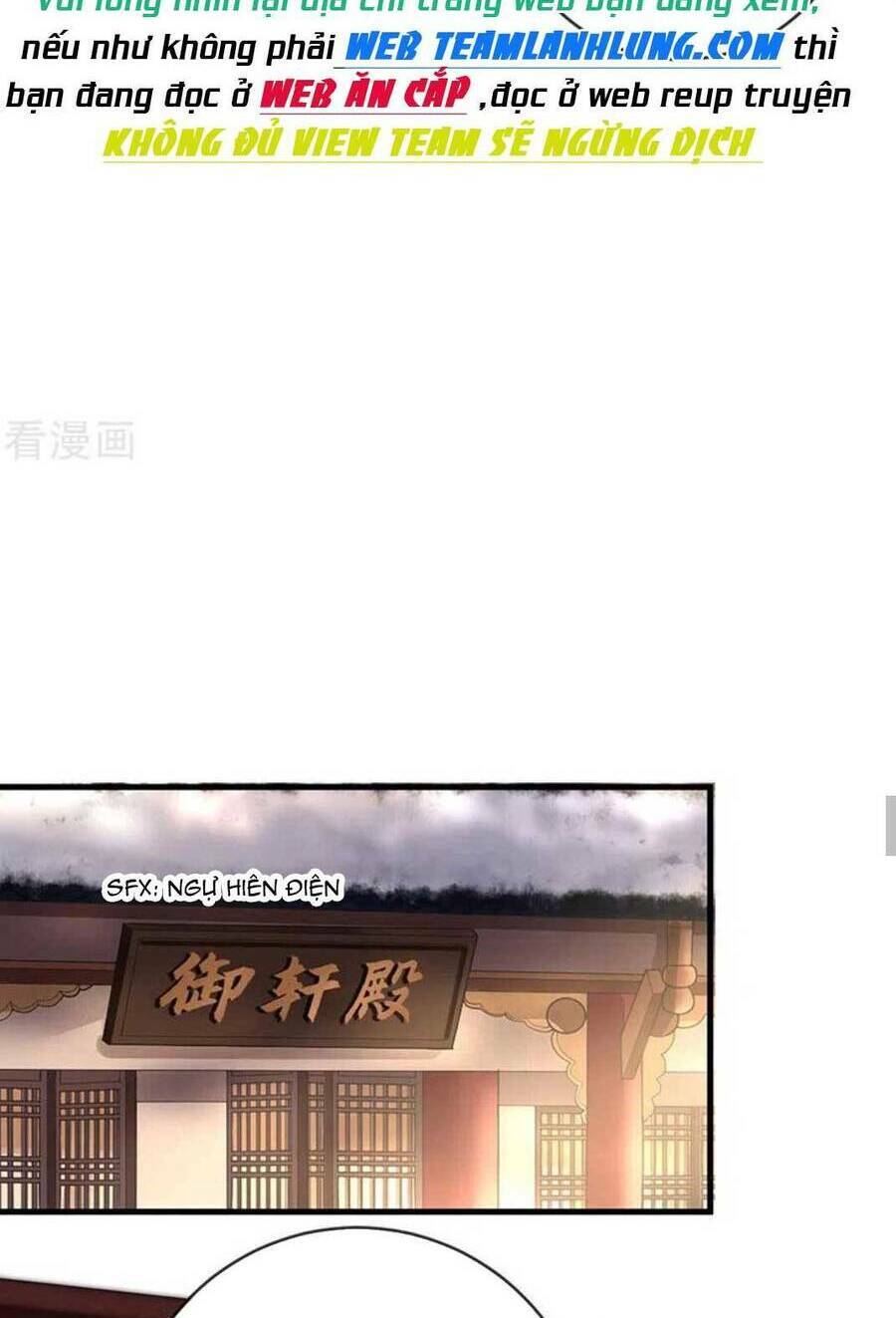 Chương 72 - Trang 28