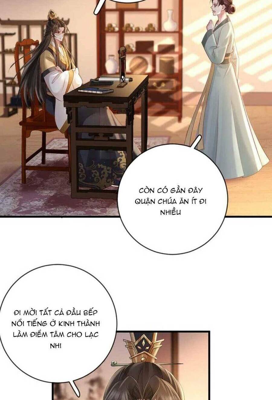 Chương 72 - Trang 35