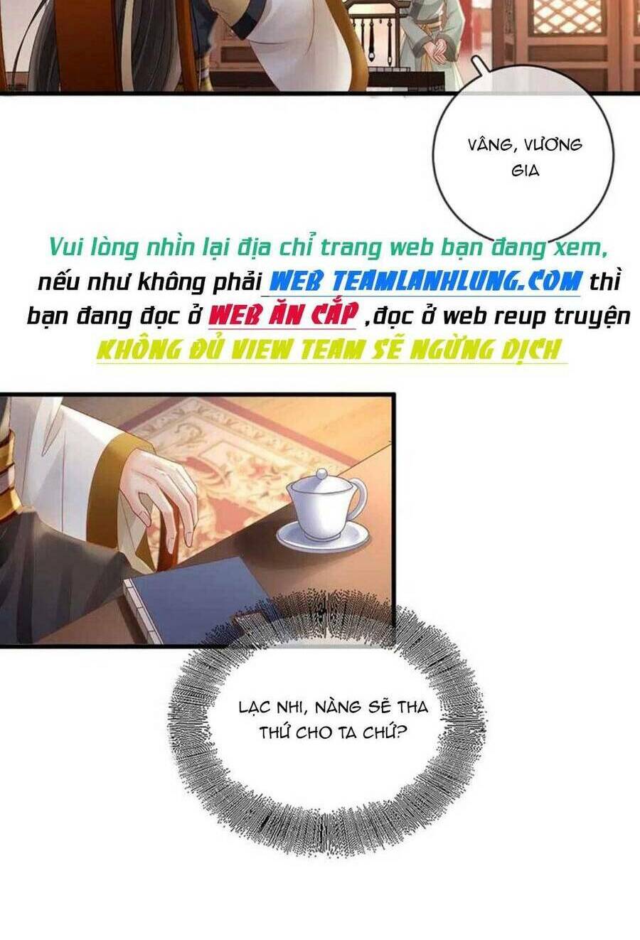 Chương 72 - Trang 37