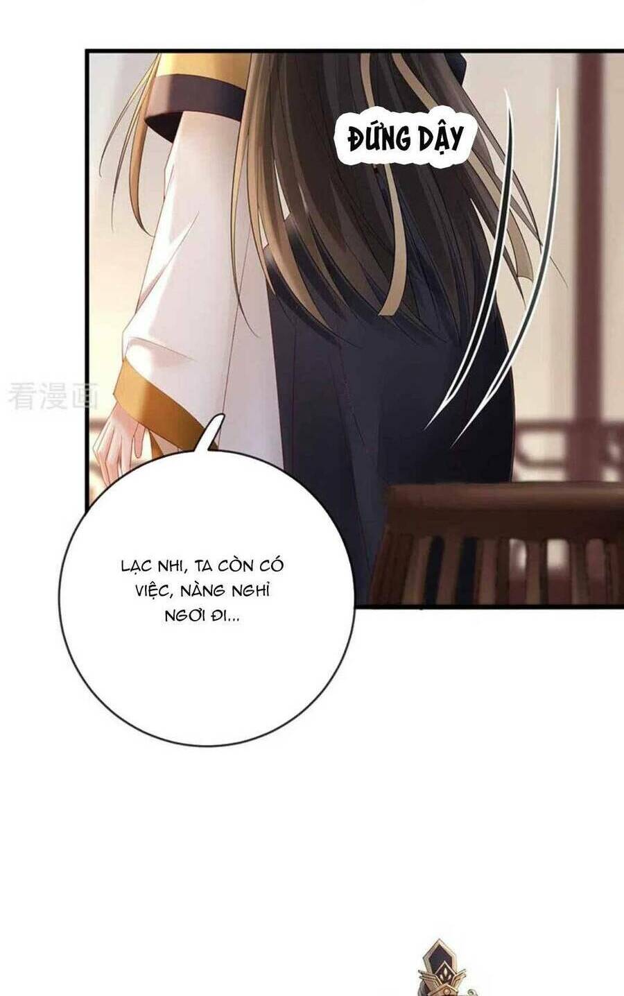 Chương 72 - Trang 5