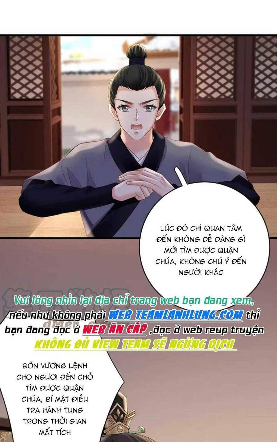 Chương 72 - Trang 9