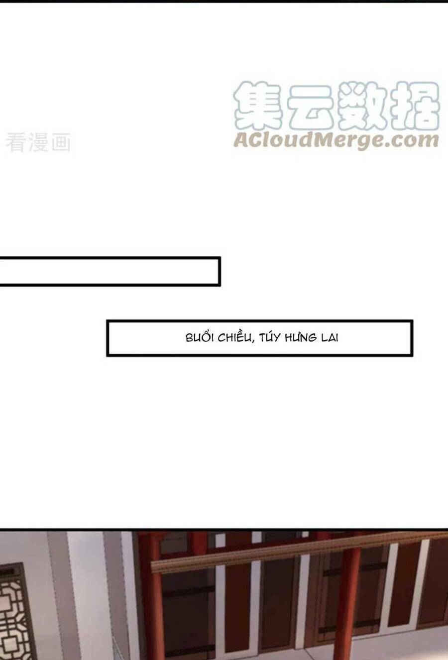 Chương 73 - Trang 12