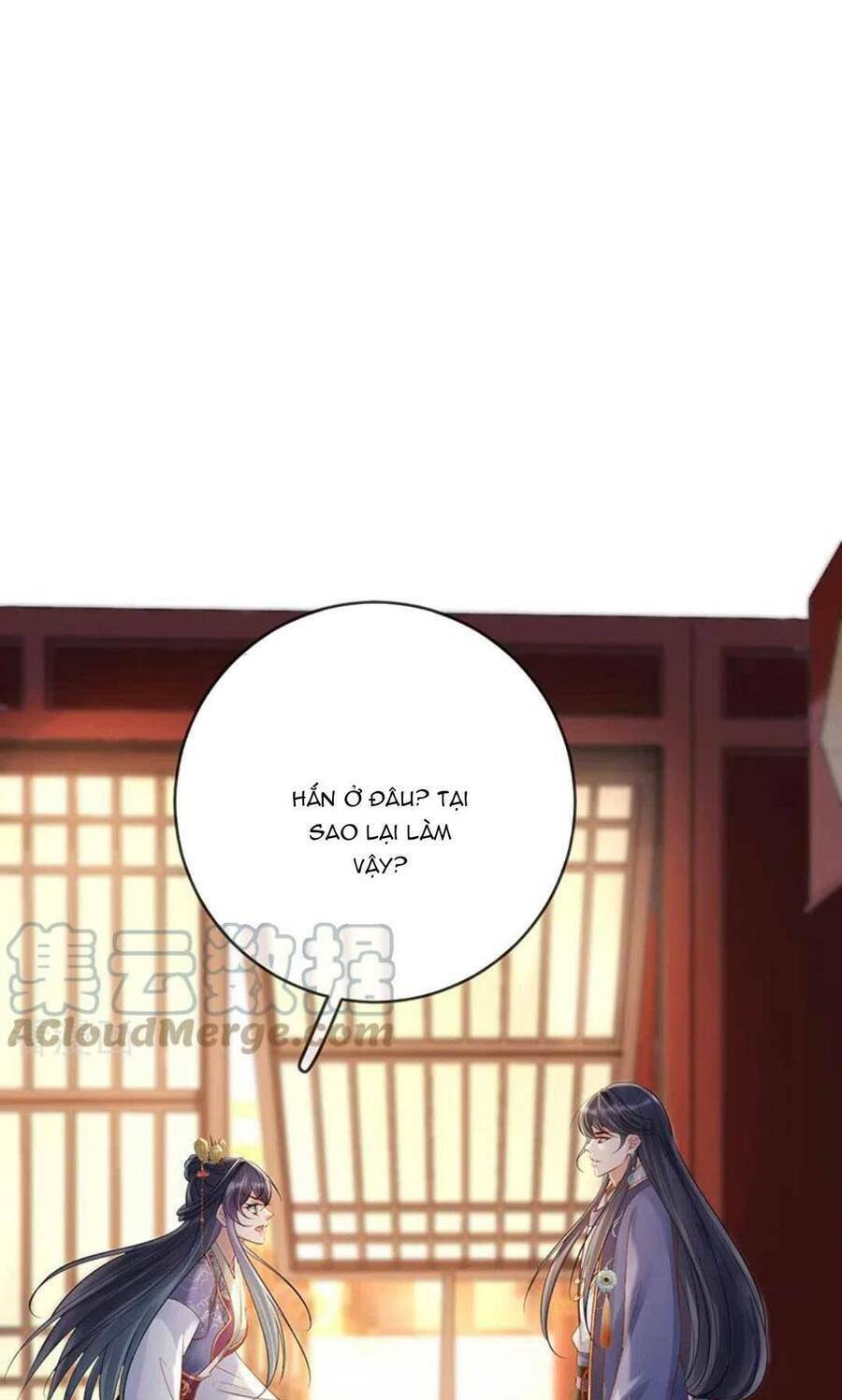 Chương 73 - Trang 18