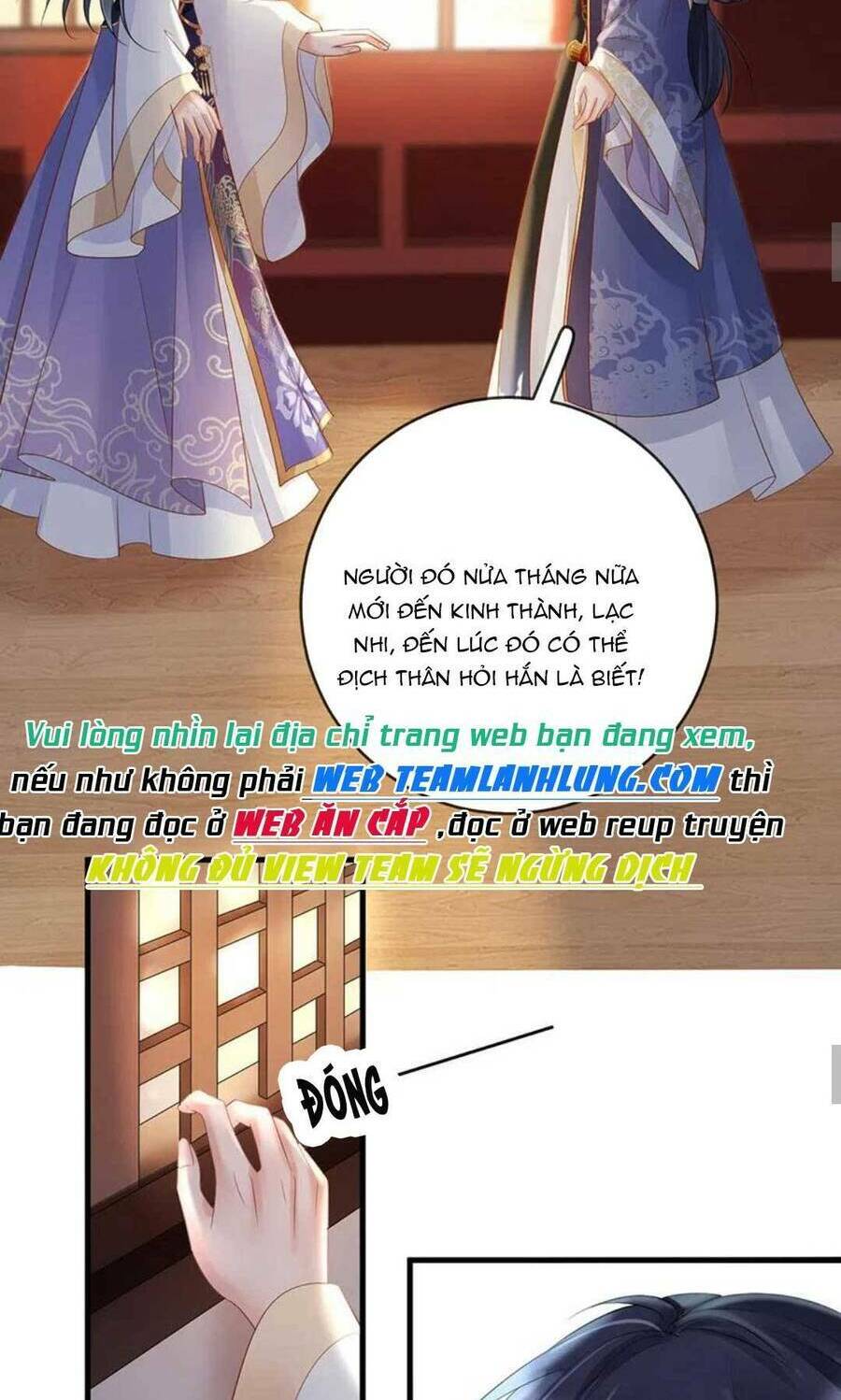 Chương 73 - Trang 19