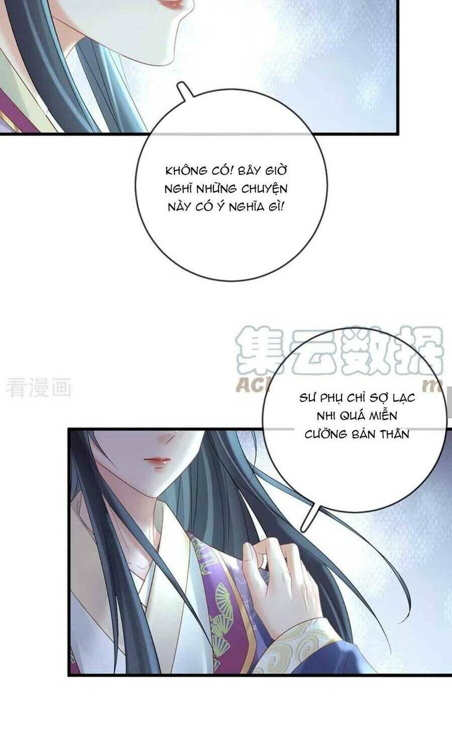 Chương 73 - Trang 21