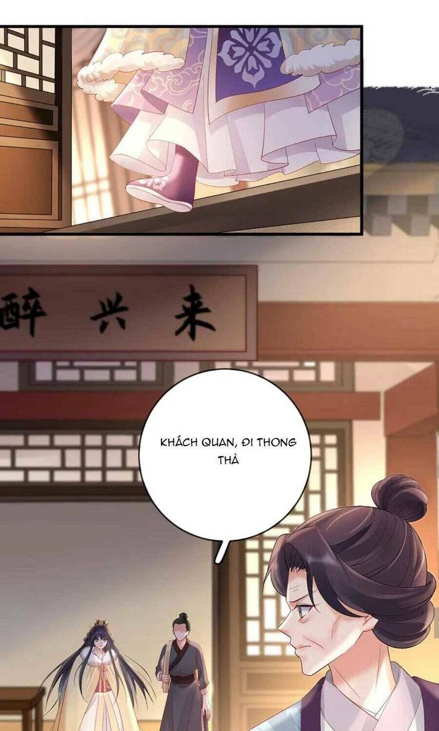 Chương 73 - Trang 23