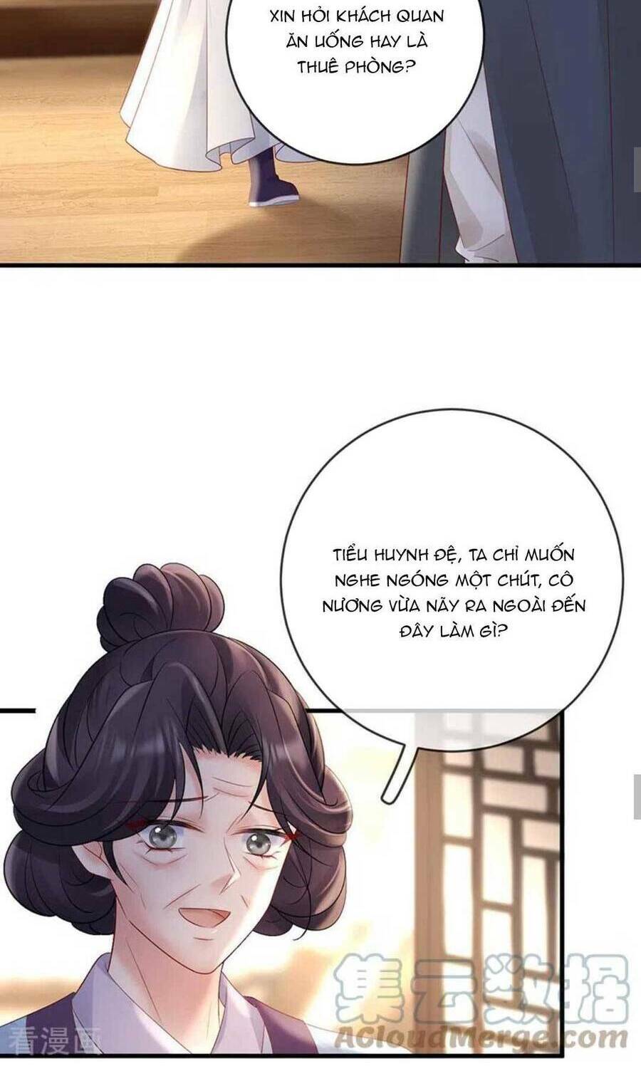 Chương 73 - Trang 26