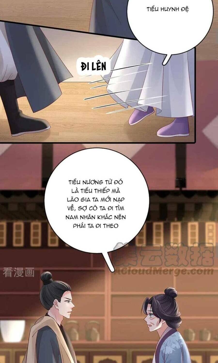 Chương 73 - Trang 29