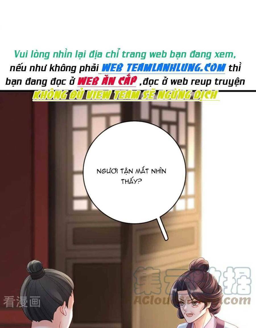 Chương 73 - Trang 32
