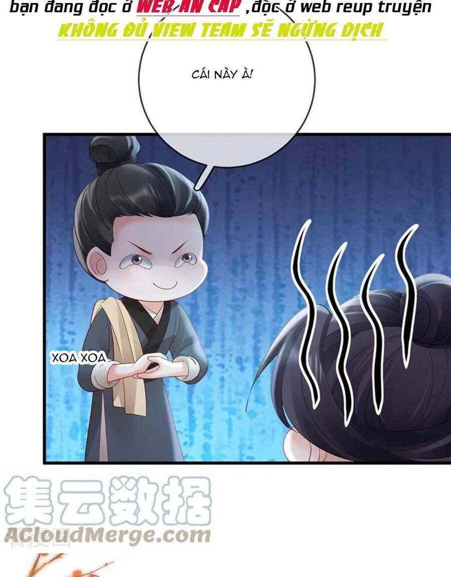 Chương 73 - Trang 35