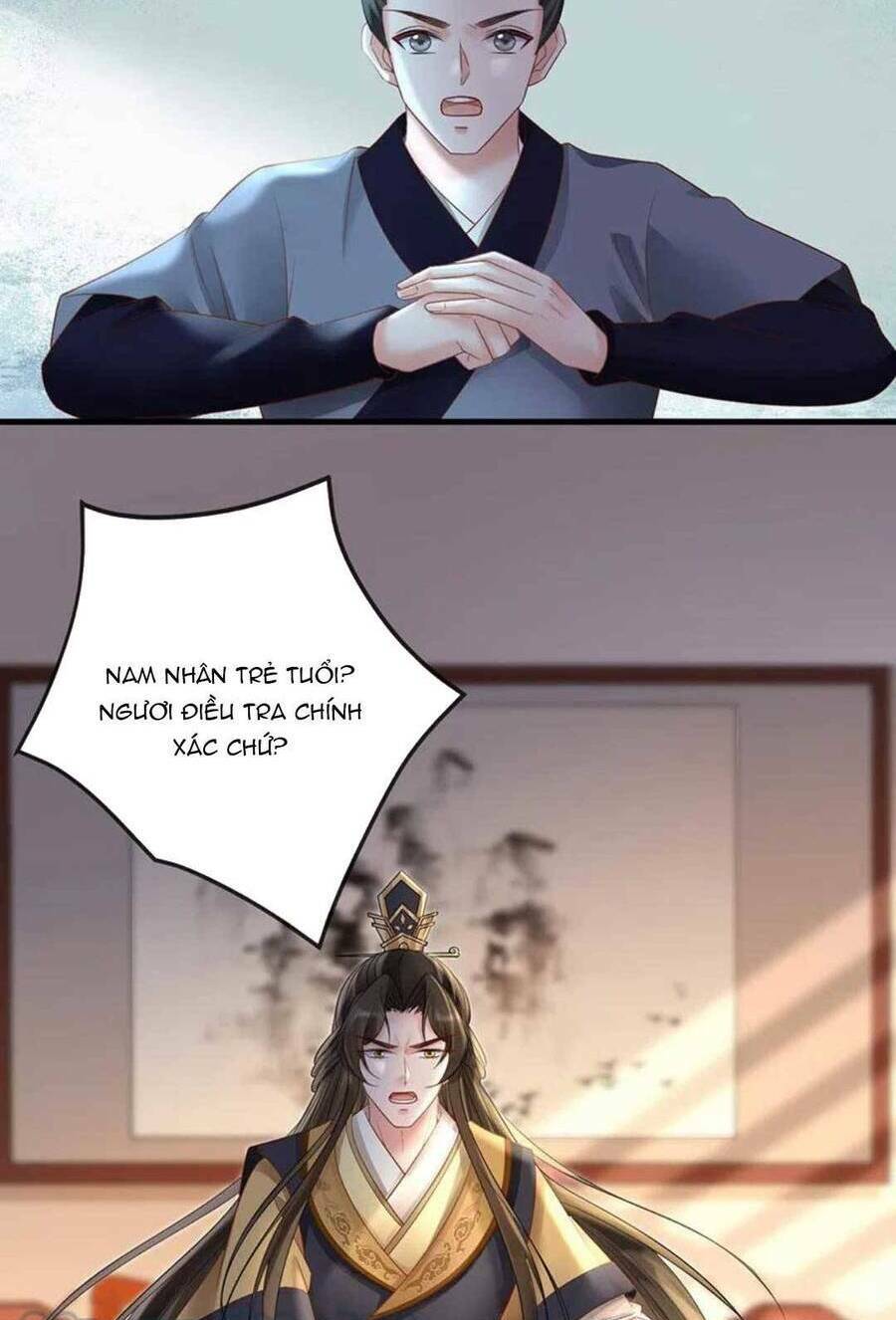 Chương 73 - Trang 8