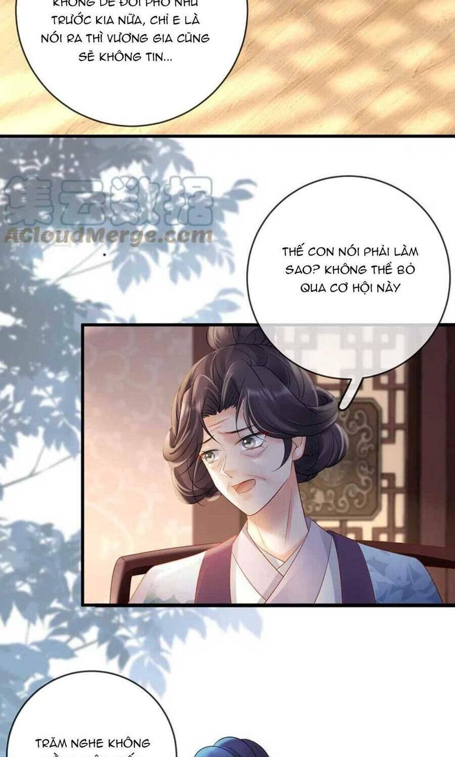 Chương 74 - Trang 12