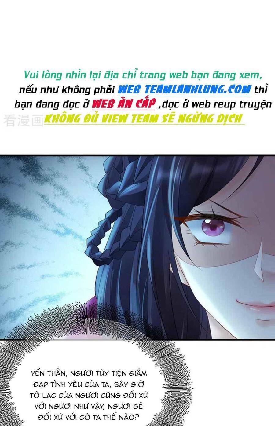 Chương 74 - Trang 16