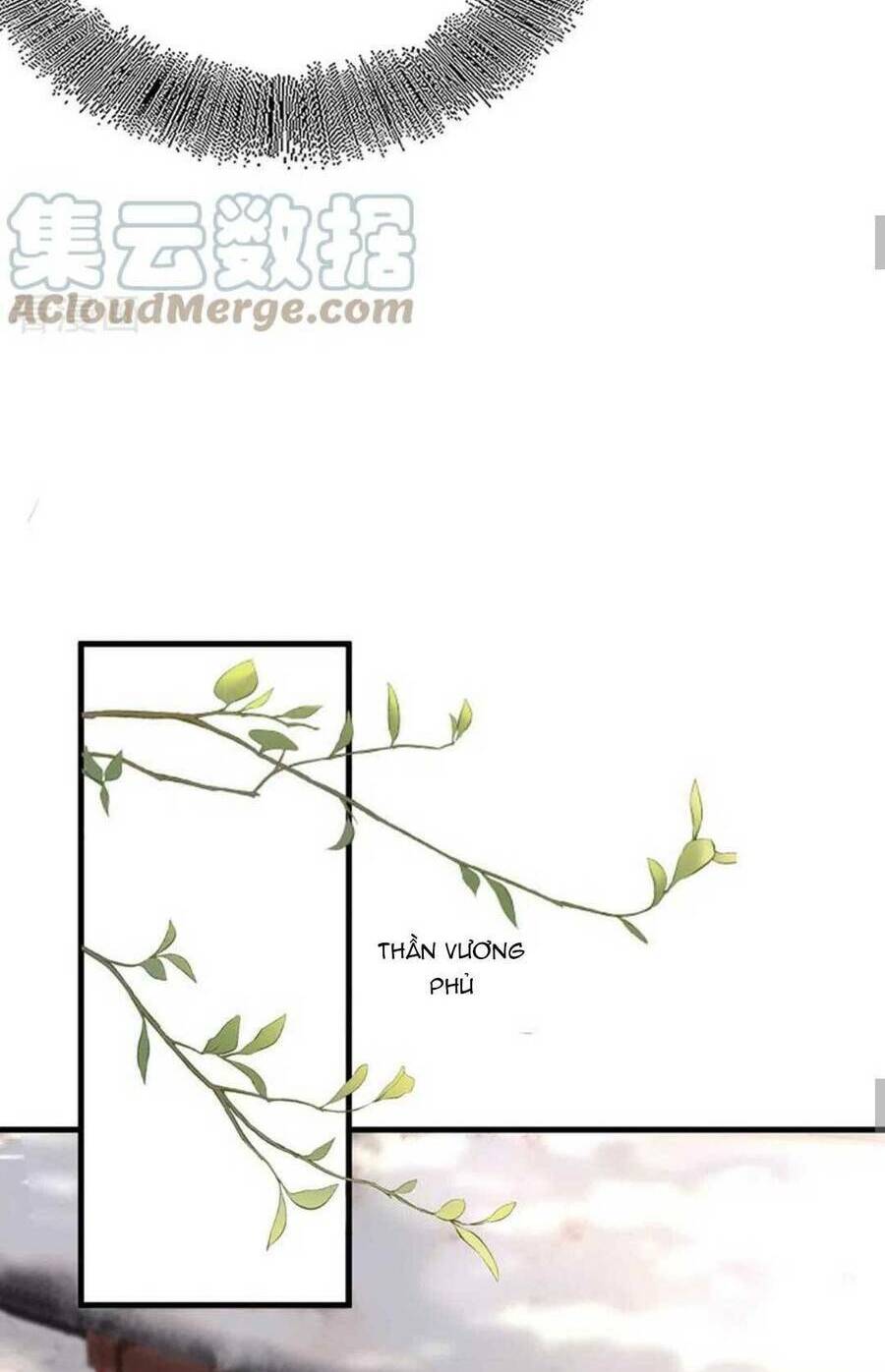 Chương 74 - Trang 17