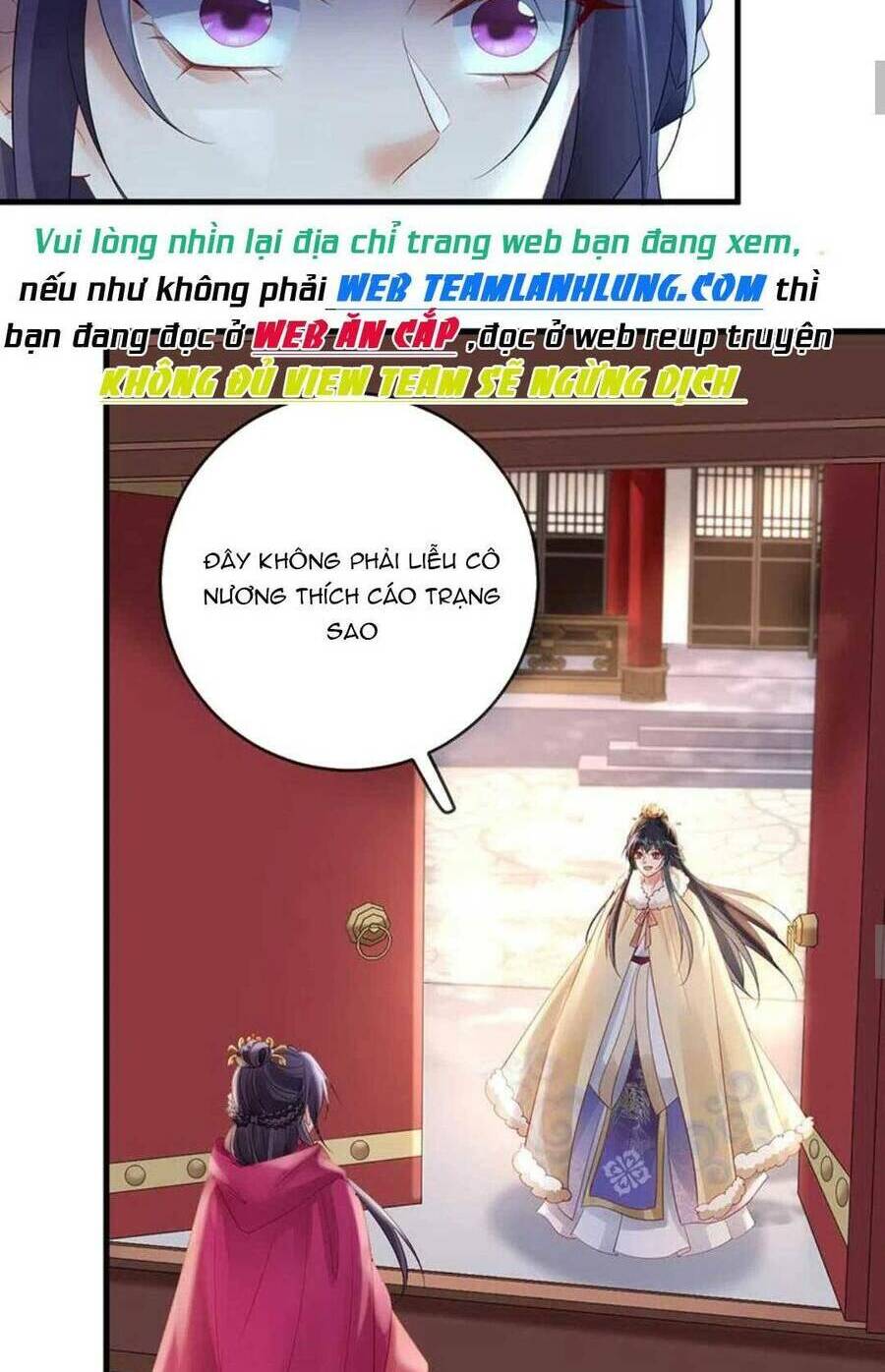 Chương 74 - Trang 19