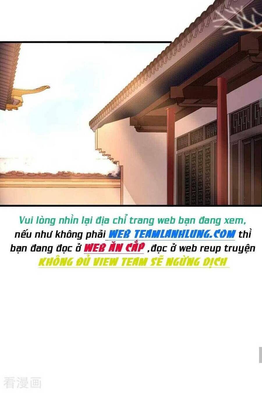Chương 74 - Trang 27