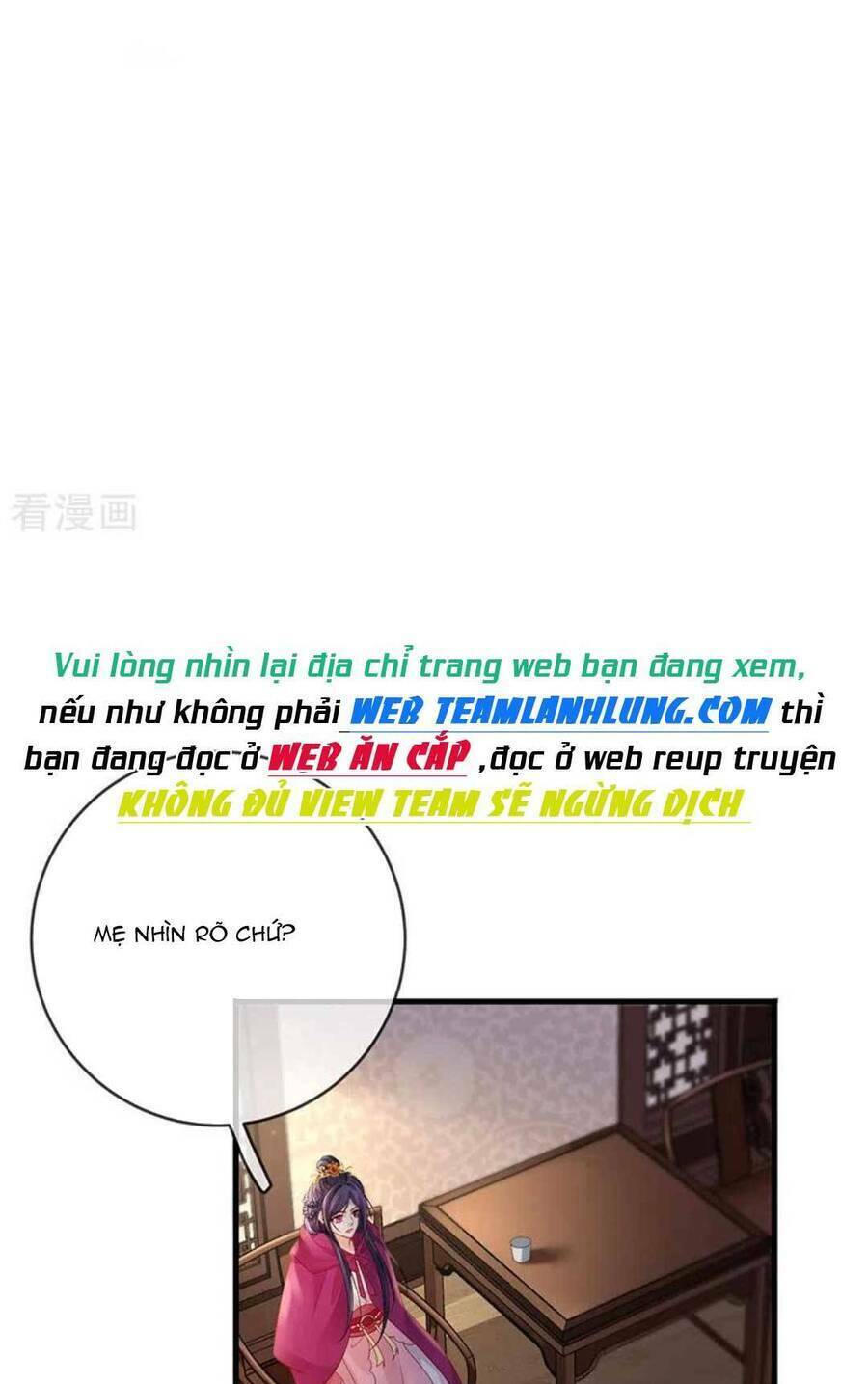 Chương 74 - Trang 28