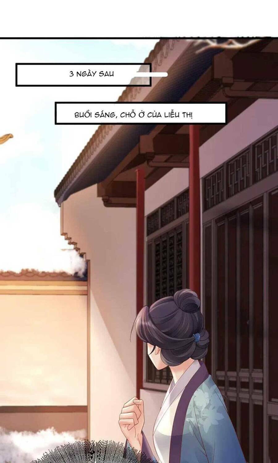 Chương 74 - Trang 4