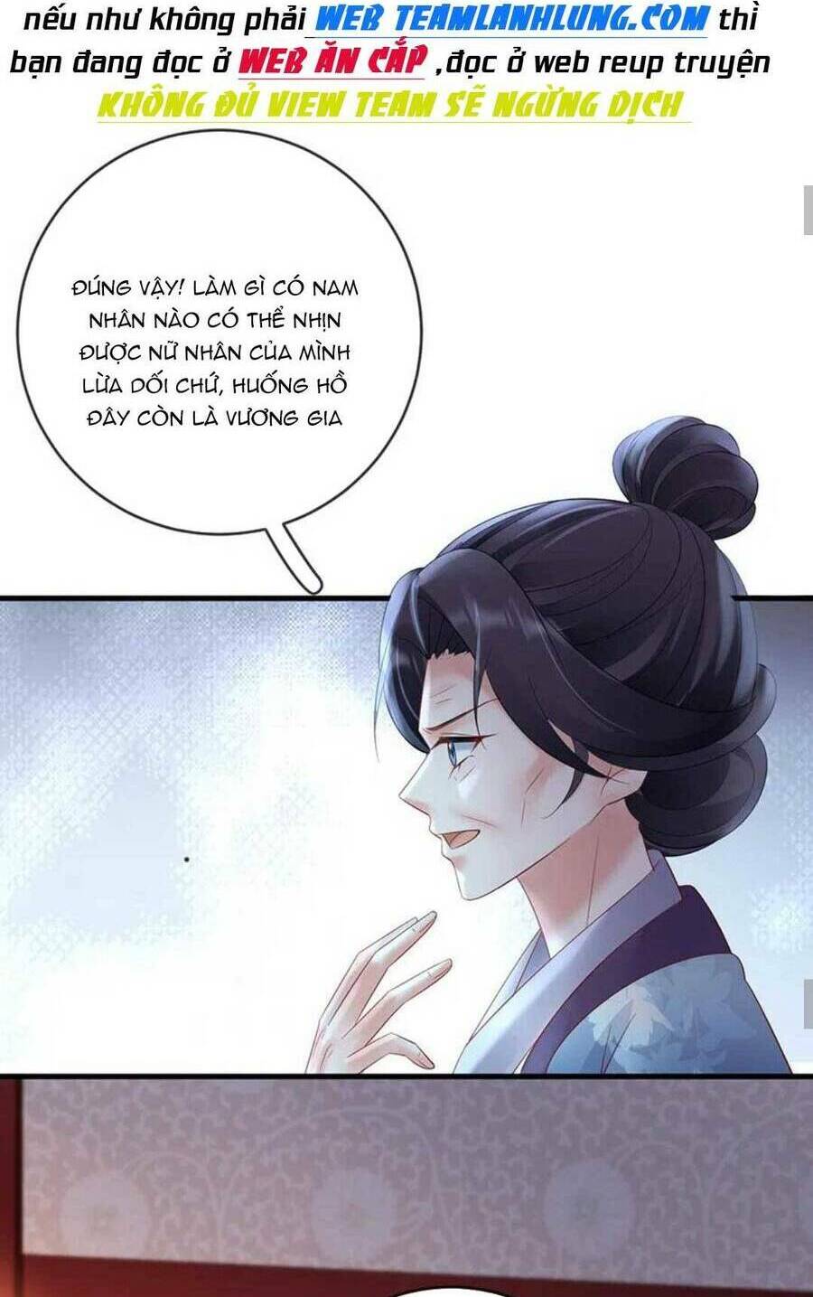 Chương 74 - Trang 33