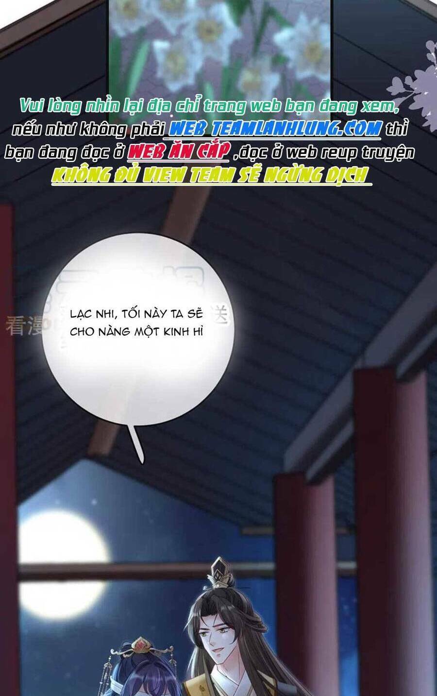 Chương 74 - Trang 38