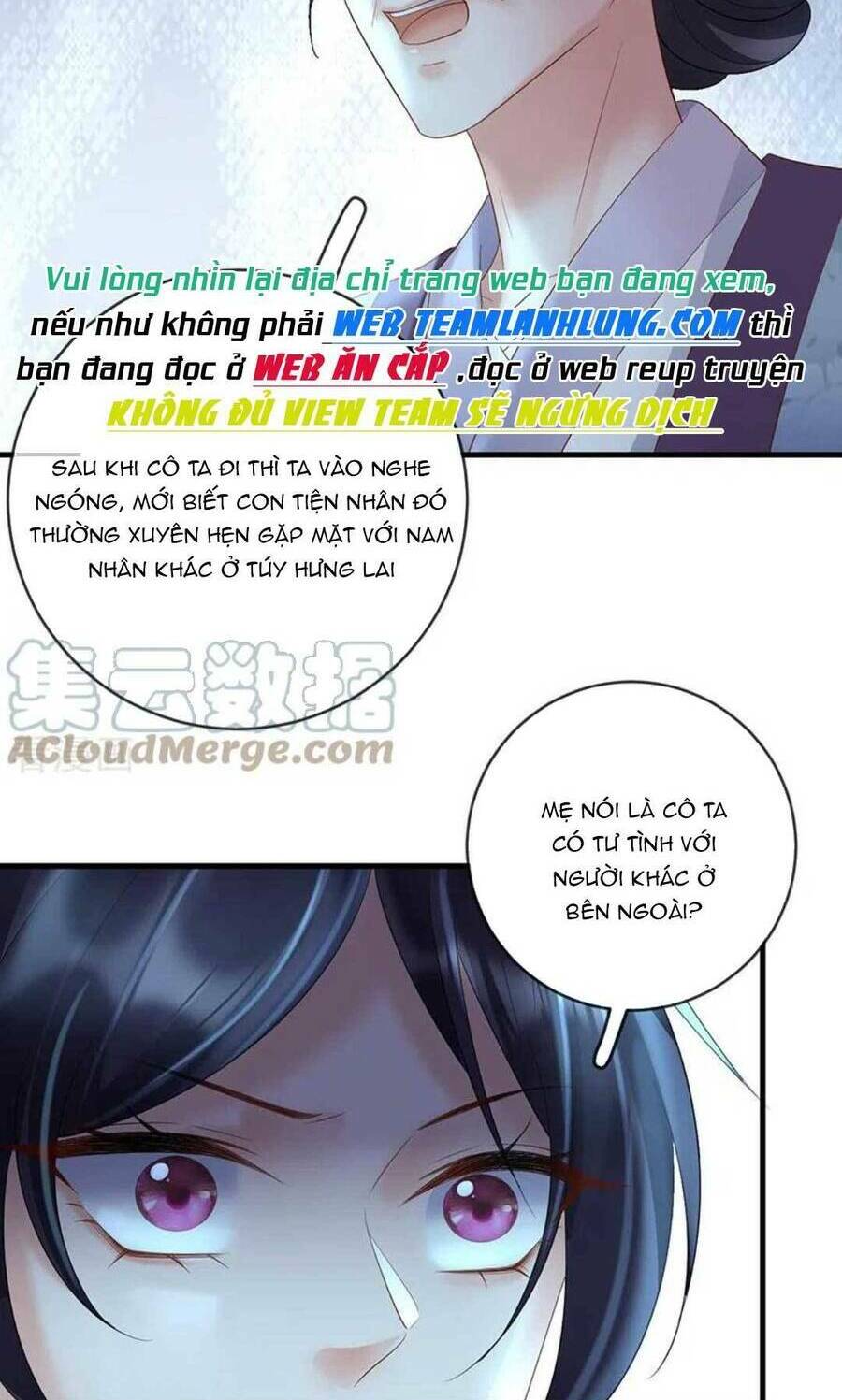 Chương 74 - Trang 9