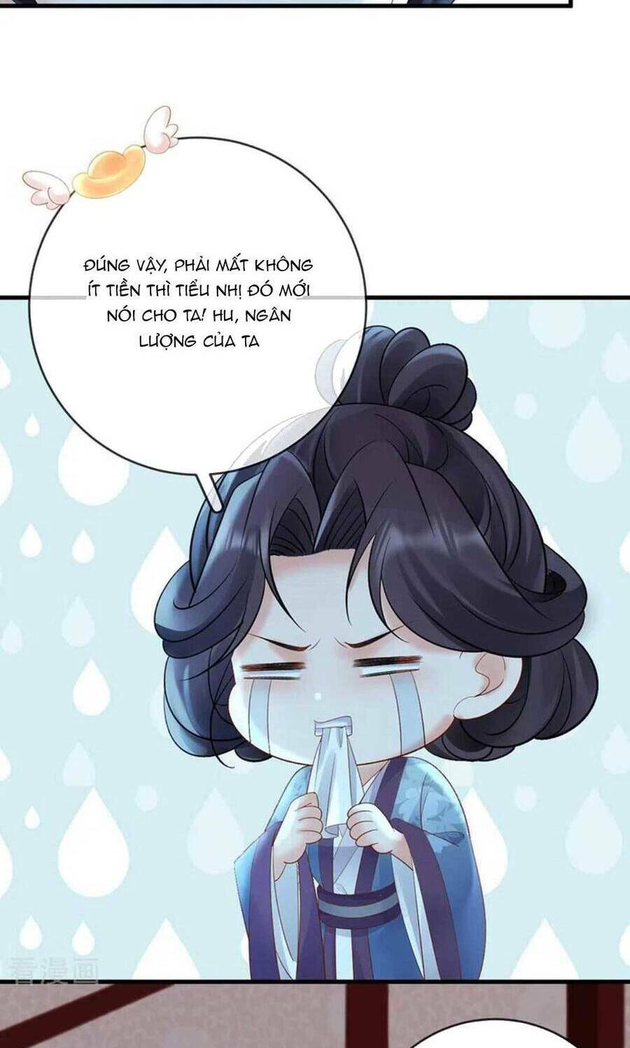 Chương 74 - Trang 10